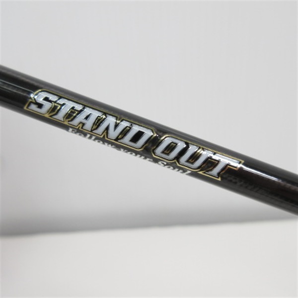 スタンドアウトＳＯＳ６２ＵＬ－２